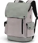 laptop case
